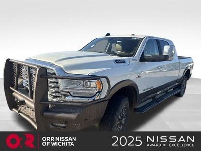 ram ram 3500 pickup 2021 3C63R3NL8MG668077 image ram ram 3500 pickup 2021 3C63R3NL8MG668077 image